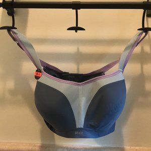 Panache Sports Bra 38F